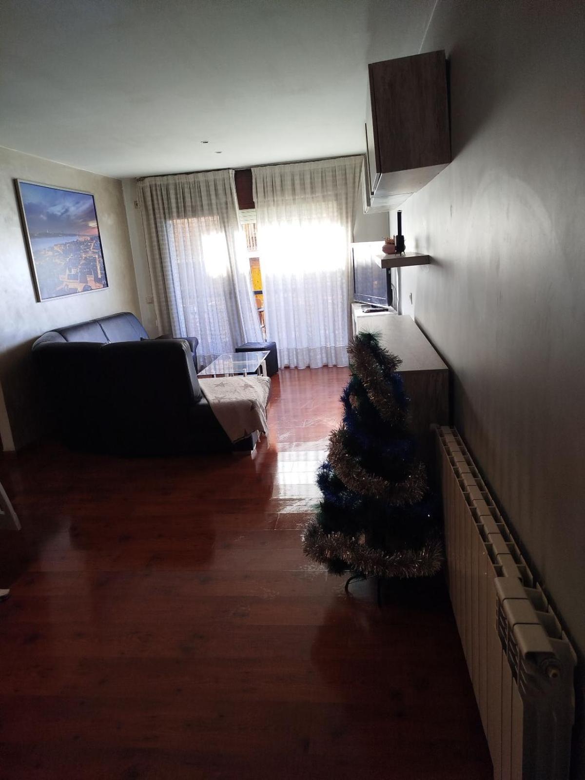 Appartement De Vacances 普奇塞达 客房 照片